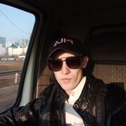 ���������� �������, ���� ������� �������, 28 ���, ������������ ��� ������, ����� � ���������, c�������� ���������