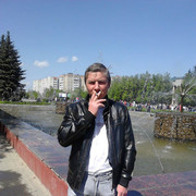  ,   , 42 ,   