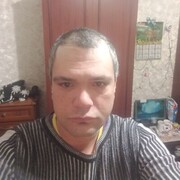  ,   Denis, 41 ,   ,   