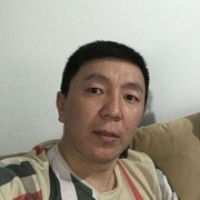  ,   , 40 ,   ,   