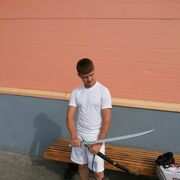 ���������� �����������, ���� ������� �����, 35 ���, ������������ ��� ������, ����� � ���������