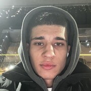 ���������� ������, ���� ����� �����, 21 ���, ������������ ��� ������, ����� � ���������