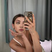 ���������� ������, ���� ������� �����, 23 ����, ������������ ��� ����� � ���������, c�������� ���������, ���������