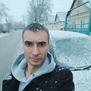  ,   , 31 ,   ,   , c , 