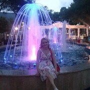 ���������� ������, ���� ������� Ludmila, 52 ����, ������������ ��� ������, ����� � ���������