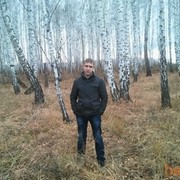 ���������� ���������, ���� ������� ���������, 36 ���, ������������ ��� ������