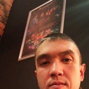 ���������� �����, ���� ������� �����, 39 ���, ������������ ��� ������, ����� � ���������, c�������� ���������