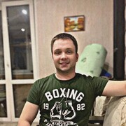 ���������� ���������, ���� ����� ����, 25 ���, ������������ ��� ������, ����� � ���������, ���������