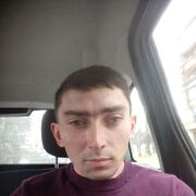  ,   , 36 ,   c 
