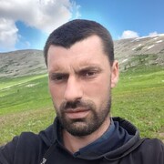 ���������� �����������, ���� ������� ������, 37 ���, ������������ ��� ������, ����� � ���������