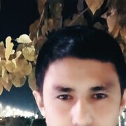 ���������� �������, ���� ������� Avaz, 34 ����, ������������ ��� ������, ����� � ���������, c�������� ���������