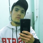 ���������� �����������, ���� ����� Xuliganchik, 25 ���, ������������ ��� ������, ����� � ���������