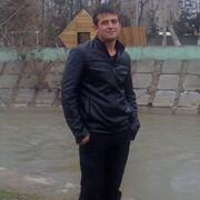  ,   , 32 ,   ,   , 