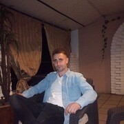  ,  Roman, 31