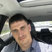  ,   , 41 ,  