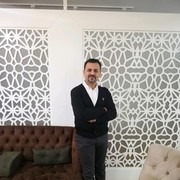  Mercan,  mersin, 44