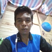  ,   Sugiarti, 27 ,   ,   , c 