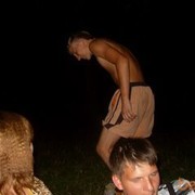 ���������� ������, ���� ������� ������, 36 ���, ������������ ��� ������, ����� � ���������, c�������� ���������