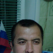  ,  , 52