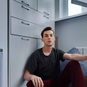 ���������� ������, ���� ������� ����, 27 ���, ������������ ��� ������, ����� � ���������