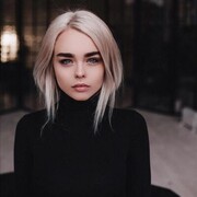  ,  , 21