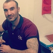  ,   Armen, 34 ,   ,   , c 