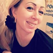  ,   , 54 ,   ,   