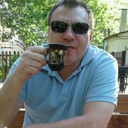 ���������� ���������, ������� ������, 57