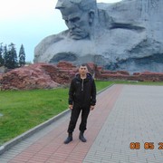  ,   Rustam, 33 ,   ,   , c 