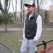 ���������� ����, ���� ������� ����, 38 ���, ������������ ��� ������, ����� � ���������, c�������� ���������