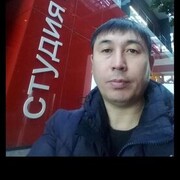  ,   , 50 ,   ,   