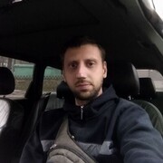 ���������� ��������������, ���� ������� ����, 33 ����, ������������ ��� ������, ����� � ���������