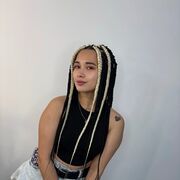  ,   , 22 ,   ,   , c 