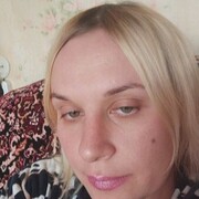  ,   , 42 ,   c 