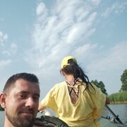 ���������� �����������, ���� ������� ��������, 42 ����, ������������ ��� ������, ����� � ���������, c�������� ���������