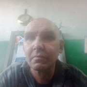  ,   , 50 ,     , c , 