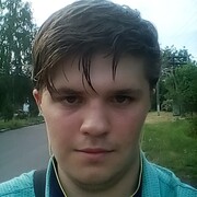  ,   , 26 ,   ,   , c 
