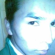  ,   Nurba, 37 ,   
