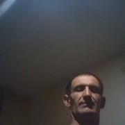  ,   Xabib, 51 ,   ,   , c 