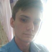 ���������� ������, ���� ������� �����, 28 ���, ������������ ��� ������, ����� � ���������