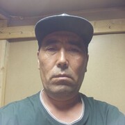  ,   , 43 ,   ,   