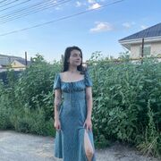 ,   , 24 ,   ,   , 