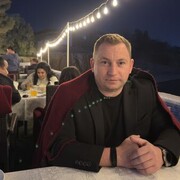 ���������� �����, ���� ������� ������, 34 ����, ������������ ��� ������, ���������