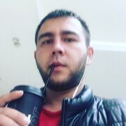  ,   , 36 ,     , c 