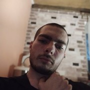  ,   , 30 ,   ,   , c , 