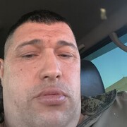  -,   , 40 ,   ,   , c 