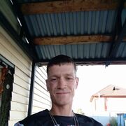  ,   , 40 ,   ,   , c , 