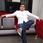  ,   Zura, 39 ,     , c 
