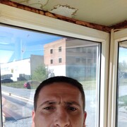  ,   , 41 ,   ,   , c 