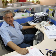  -,  vasil, 67